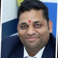 Deepak Agarwal Email & Phone Number | DCB Bank Banking Contact Information