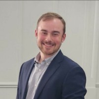 David Bartnicki Email & Phone Number