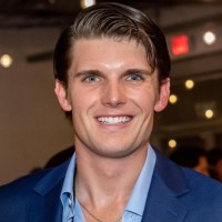 Zach Thomson Email & Phone Number