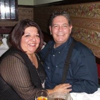 Marc Schlesinger Email & Phone Number