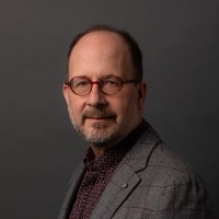 Blair Neufeld Email & Phone Number