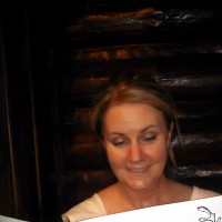 Susan Lyons Email & Phone Number