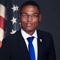 Josh Small Email