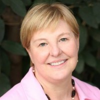 Vantage Technology Consulting Group Employee Cathy Bates's profile photo