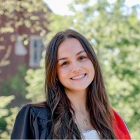 Caroline Burrier Email