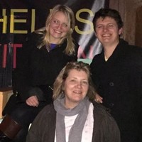 Carolyn Klemens Email & Phone Number