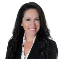 Lorena Mendoza Email