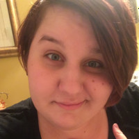 Tara Scarcella Email & Phone Number