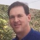 Walmart Employee Ignacio Ponce Limón's profile photo
