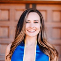 Sierra Meadows Behavioral Health Employee Brianne Insley's profile photo