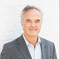 E-mail de Denis Stokkink