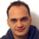 ID Mobile SA Employee Didier Staudenmann's profile photo