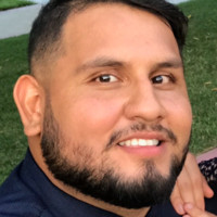 Joshua Herrera Email & Phone Number