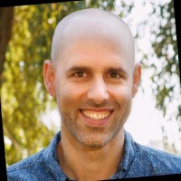Objectum B.V. Employee Paul Alkemade's profile photo