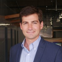 TowerPoint Employee Wesley Croft's profile photo