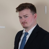 Legacy Studios Employee Kevin Nessler's profile photo