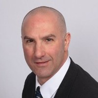 Harbortouch Employee Brian Adelson's profile photo