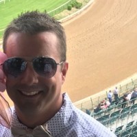Chris Vickers Email & Phone Number