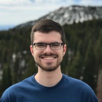 Veterans United Home Loans Employee Dalton Wright's profile photo