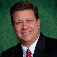 Adams Wealth Management Group Employee Dwayne Adams's profile photo