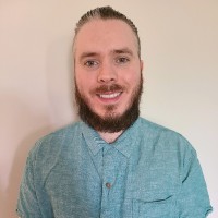 Co.star Employee Christopher Roth's profile photo