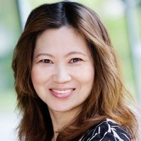 Miwa Stansberry Email & Phone Number