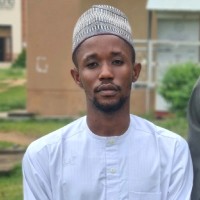 Daniel Ebuka Email
