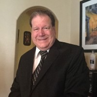 Michael Frank Email