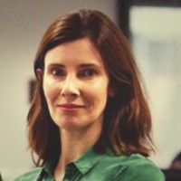 Lois Knight Email