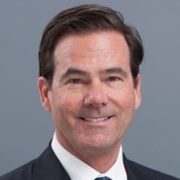 Kevin Lecocq