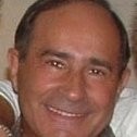 Jay Forte Email & Phone Number