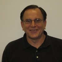 Johnson Controls Inc. Employee Mark Freund's profile photo