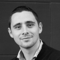 Territoires Rennes Employee Sébastien Guigot's profile photo