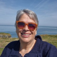 Lonsdale Capital Partners LLP Employee Claire O'Dowd's profile photo