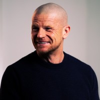 WithU Group Employee Steve Clarke's profile photo