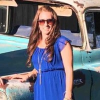 CENTRAL GARDEN & PET Employee Stacy Arnold's profile photo