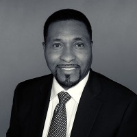 Assertive Industries, Inc. Employee Karl Moody's profile photo