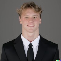 Hudson McDaniel Email
