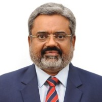 Johnson Lifts Private Limited Employee Albert Dhiraviyam's profile photo