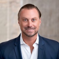 Matt Pettinelli