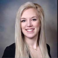 Jolie Bowman Email & Phone Number