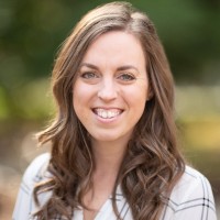 Kelly Engle Email