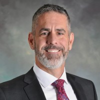 Keith Whaley Email & Phone Number