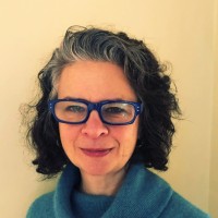 Vinfen Employee Kim Shellenberger's profile photo