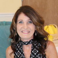 Marsha Herron Email & Phone Number