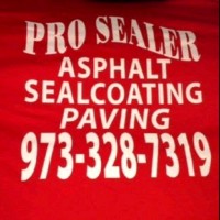Asphalt Institute Employee Daniel Lorenzo's profile photo