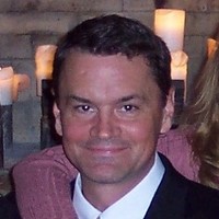 Mike Schlenk Email & Phone Number