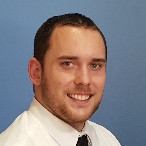 Bank of America Employee Ryan Ogden's profile photo