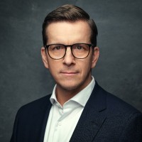CC Real Employee Markus Bodner's profile photo