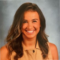 Sydney Fowler Email